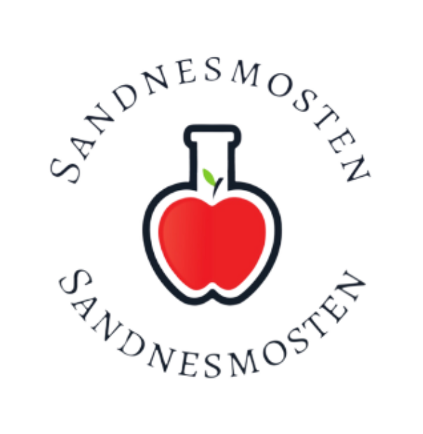 Sandemosten Logo cropped uten brakgrunn
